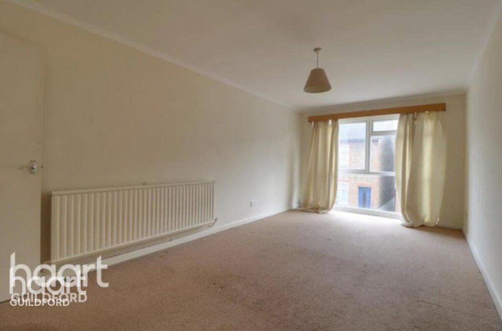 Main image of property: Drummond Road, Guildford