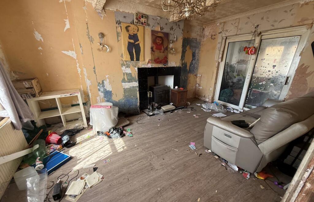 House in Southend-on-Sea, Prittlewell - View 2