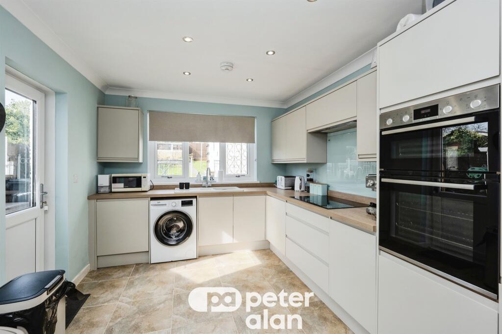 Main image of property: Pale Road, Neath