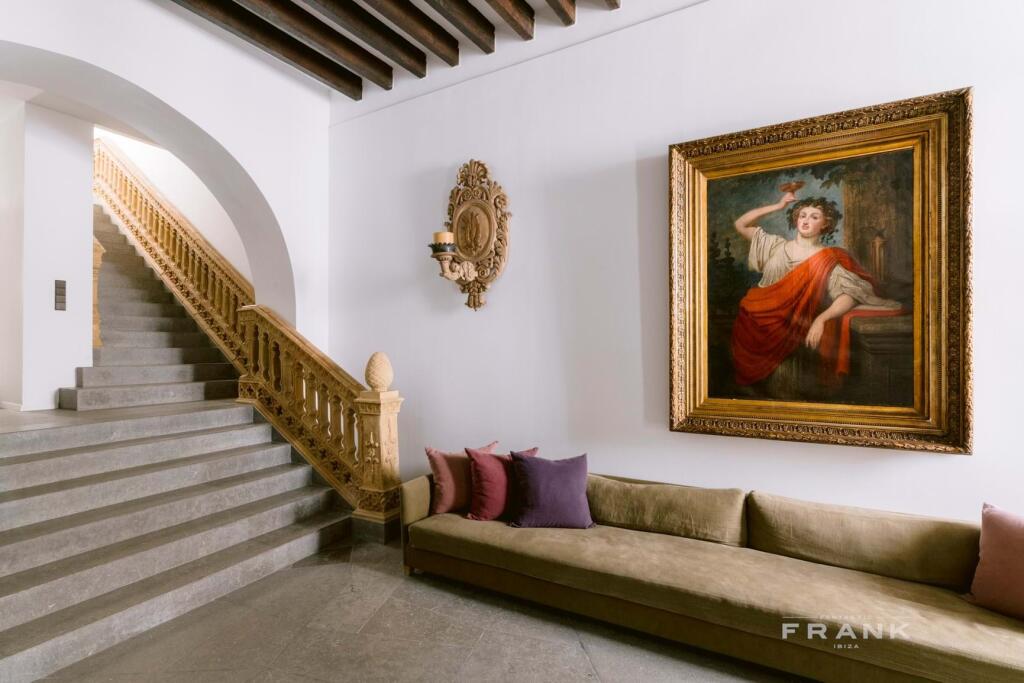 Main image of property: Balearic Islands, Ibiza, Eivissa