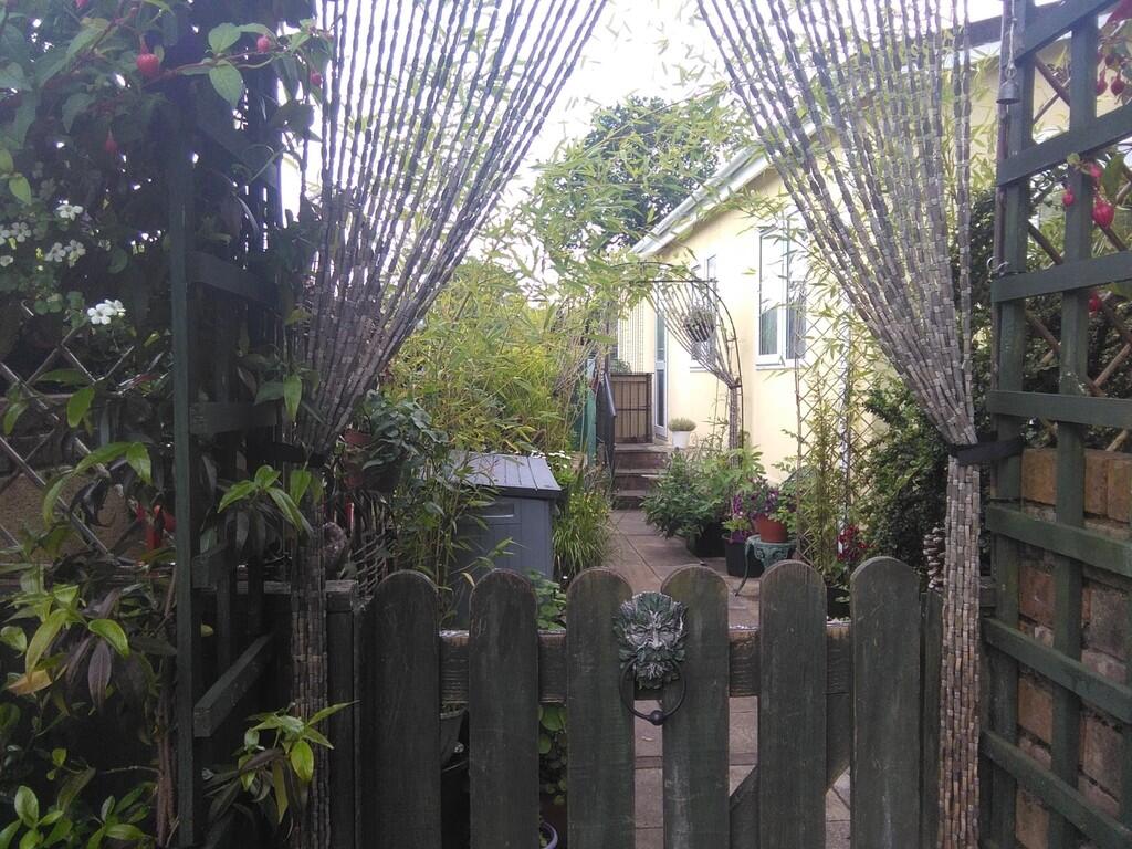 Main image of property: Ashburton Park, Ashburton