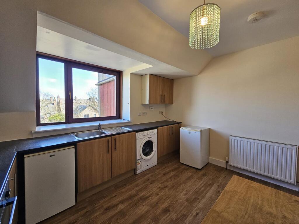 Additional image 4 of Prince Street, Peterhead