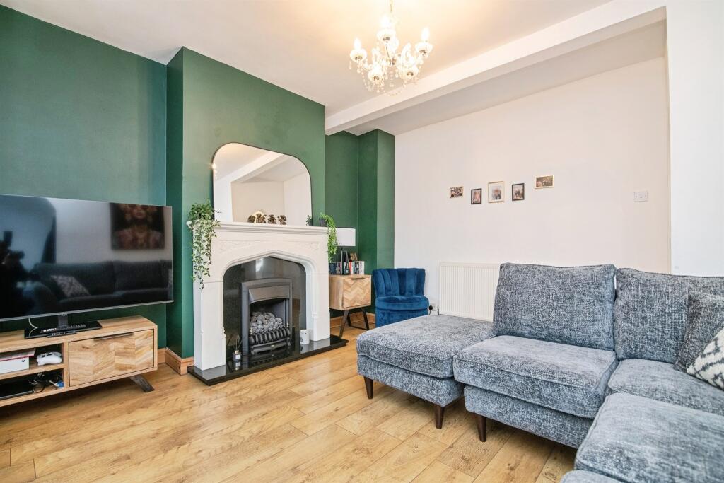 Additional image 2 of Stuart Road, Rowley Regis