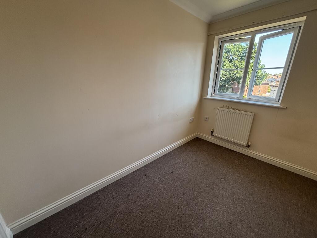 House in Norwich - View 4
