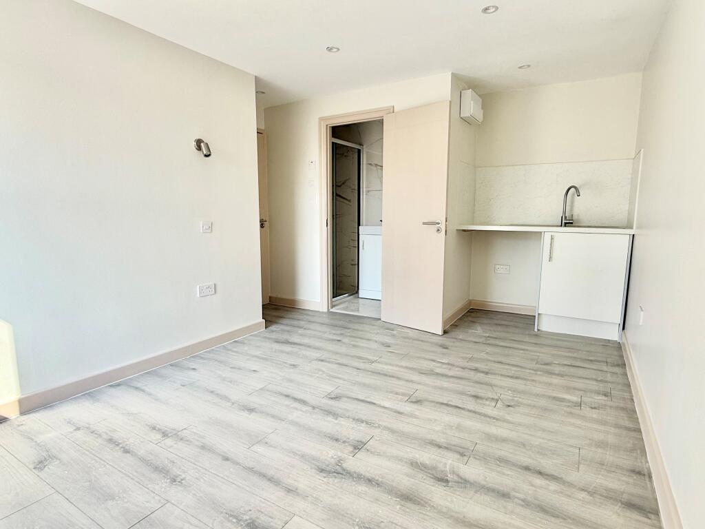 Main image of property: Hitchin Street, Biggleswade