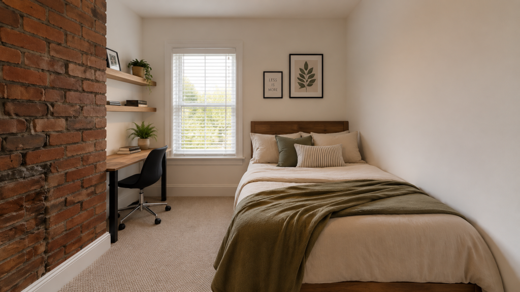 Main image of property: Hewson Road, Lincoln