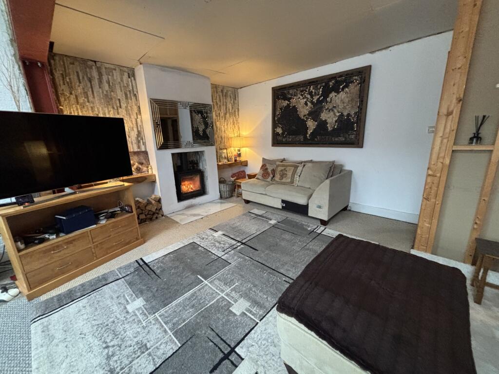 Additional image 3 of Napsbury Avenue, London Colney, AL2