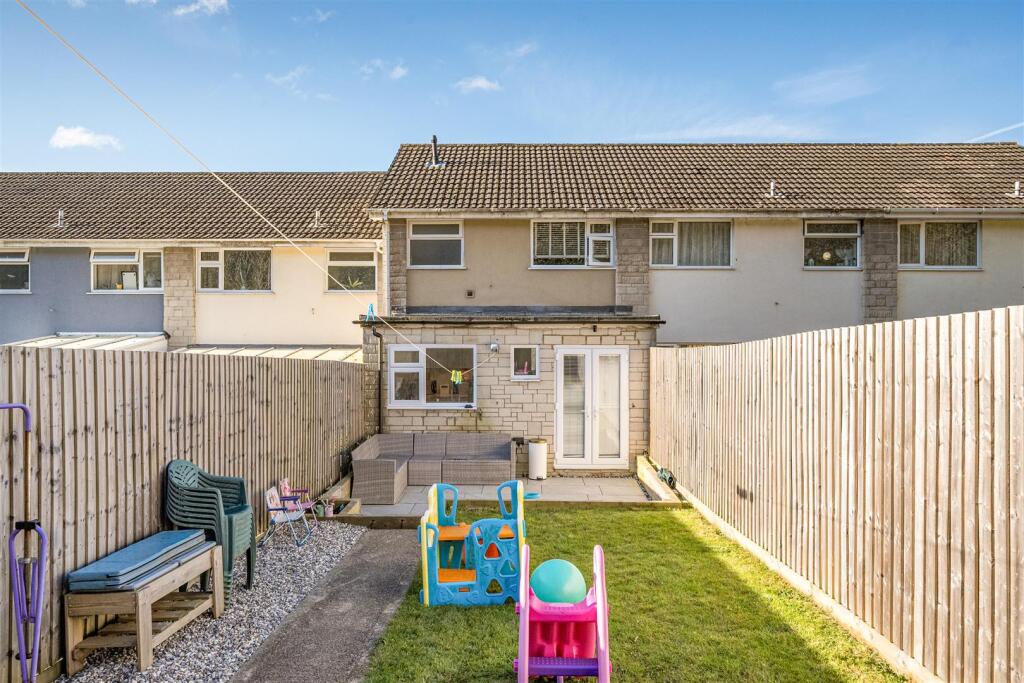 Additional image 14 of Stoneable Road, Radstock