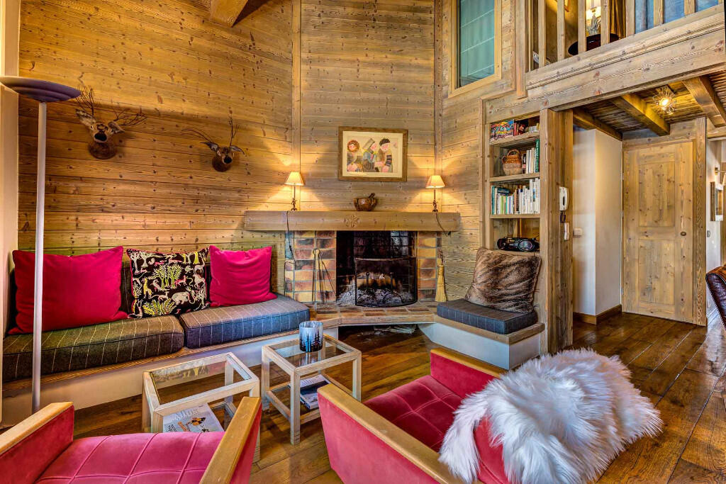 Main image of property: Val-d`Isère, Savoie, Rhone Alps