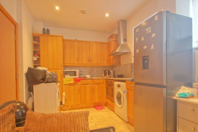 Additional image 4 of Sunbridge Road, Bradford, BD1