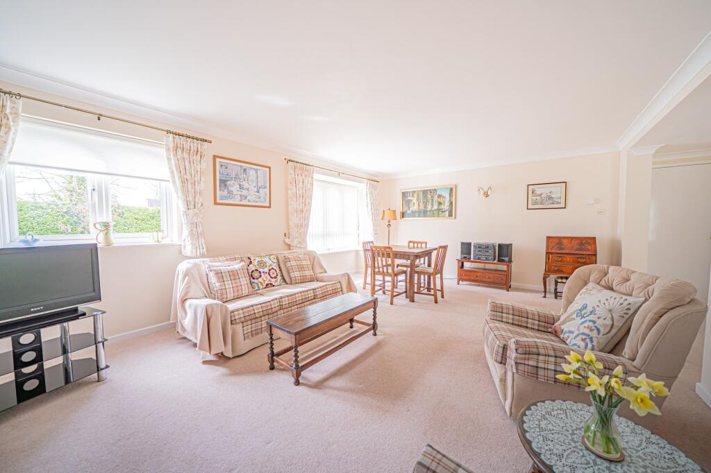 Additional image 3 of Alderham Close, Solihull, B91