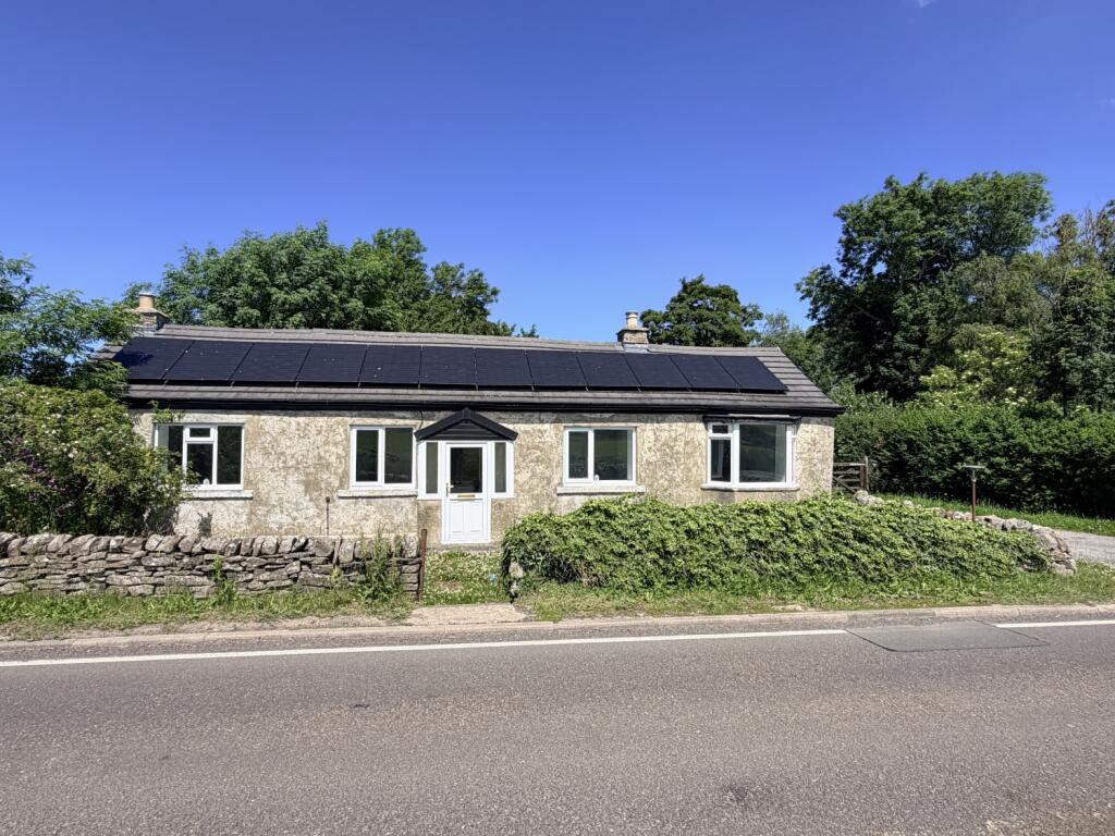 Main image of property: Thornberry Cottage, Bowes, Barnard Castle