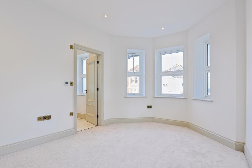 Additional image 15 of Alexandra Road, Lower Parkstone, Poole, Dorset, BH14