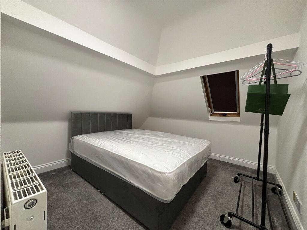 Main image of property: Marlborough Drive, Ilford, IG5