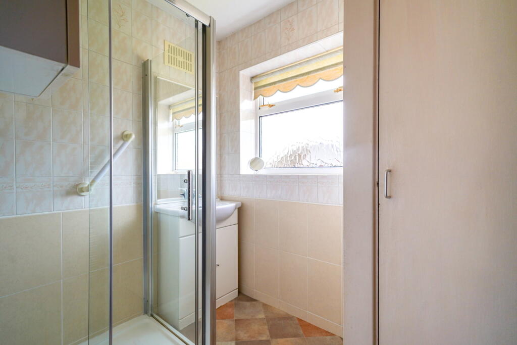 Additional image 15 of Willow Road, Solihull