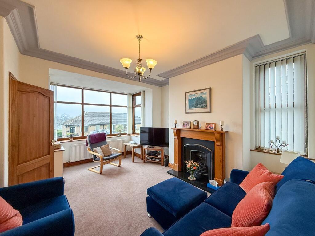 Garforth Street, Netherton, Huddersfield, HD4 photo 4