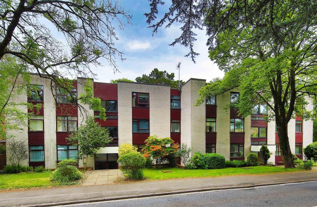 Main image of property: Cardiff Road, Llandaff, Cardiff