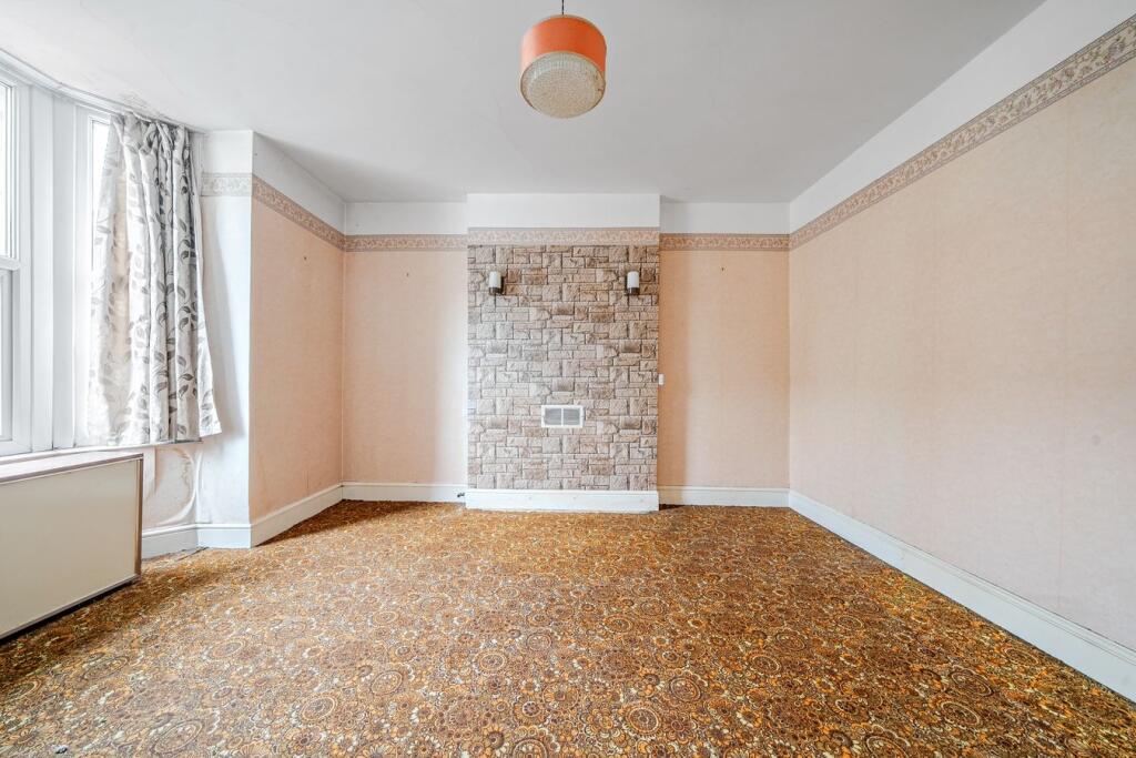 House in Bath, Frome - View 5