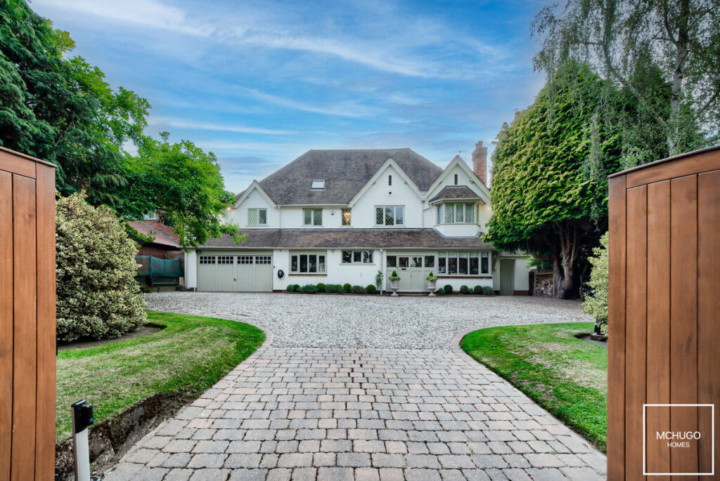 Additional image 33 of Lordswood Road, Harborne, Birmingham, B17 8QH