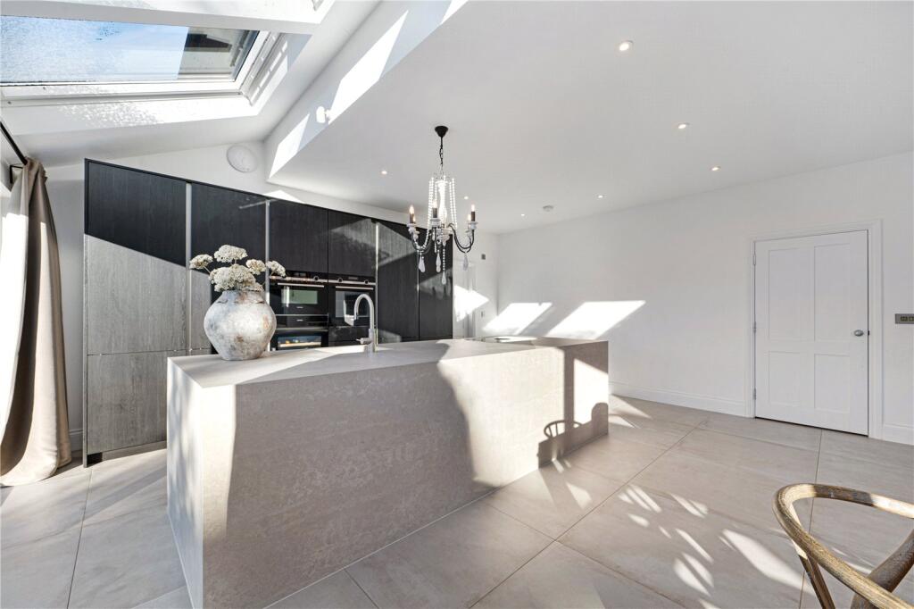 Additional image 9 of Compass Drive, Langho, BB6