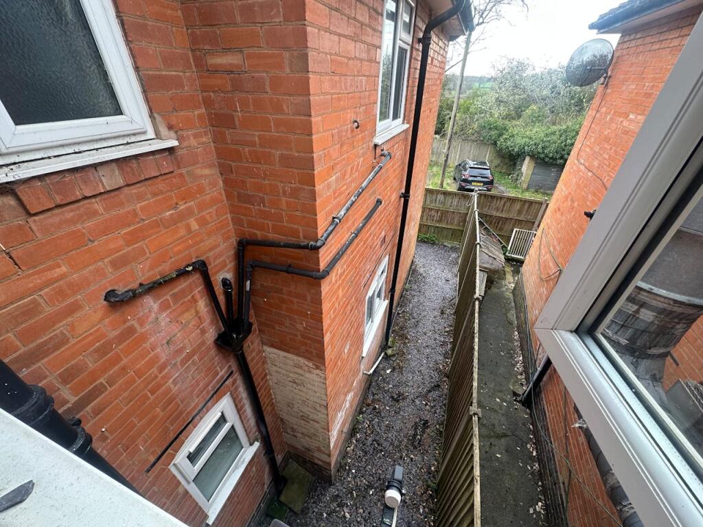 Additional image 18 of 215 Station Road, Wythall, Birmingham, B47 6ET