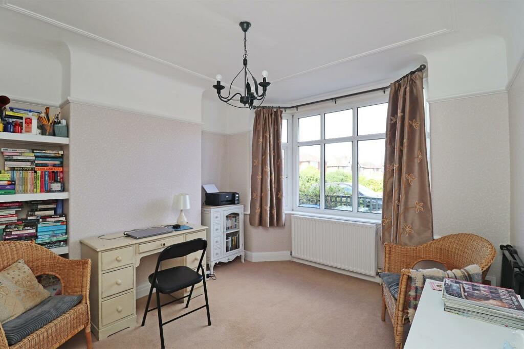 6 Perry Road photo 4