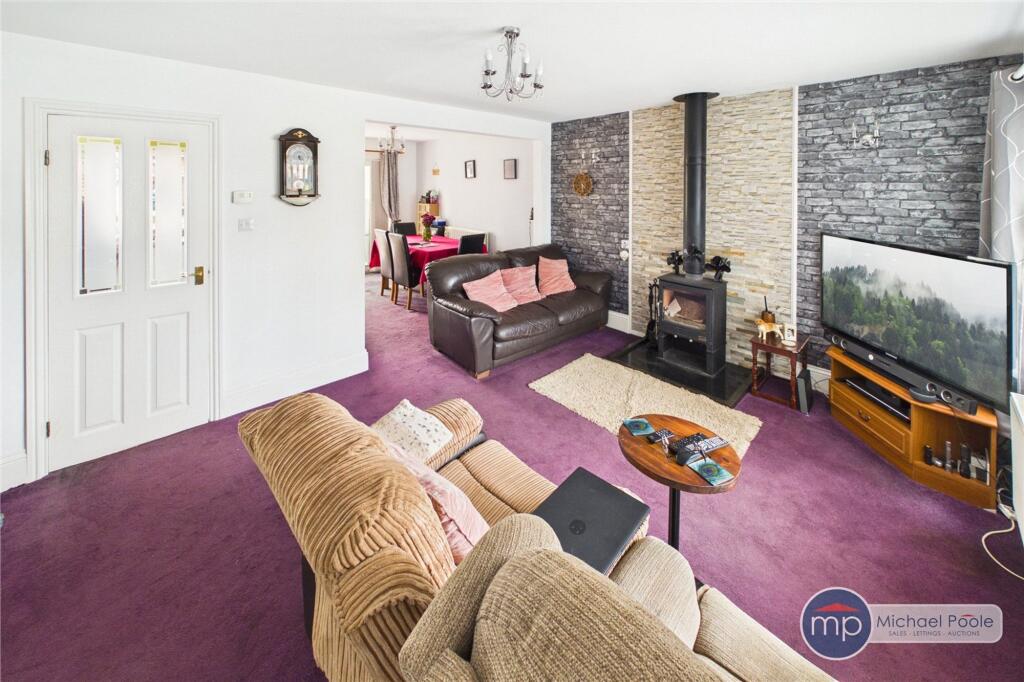 Poplar Grove, Brotton, TS12 - View 5