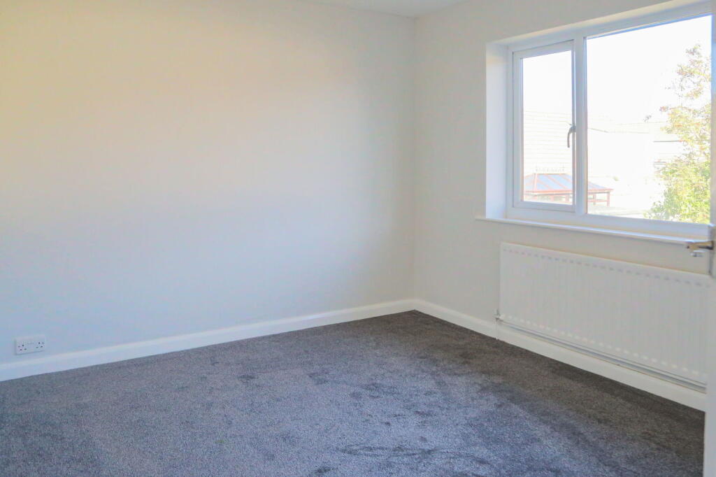 Brookfield Road, Stockton-on-tees, TS19 7NR photo 5