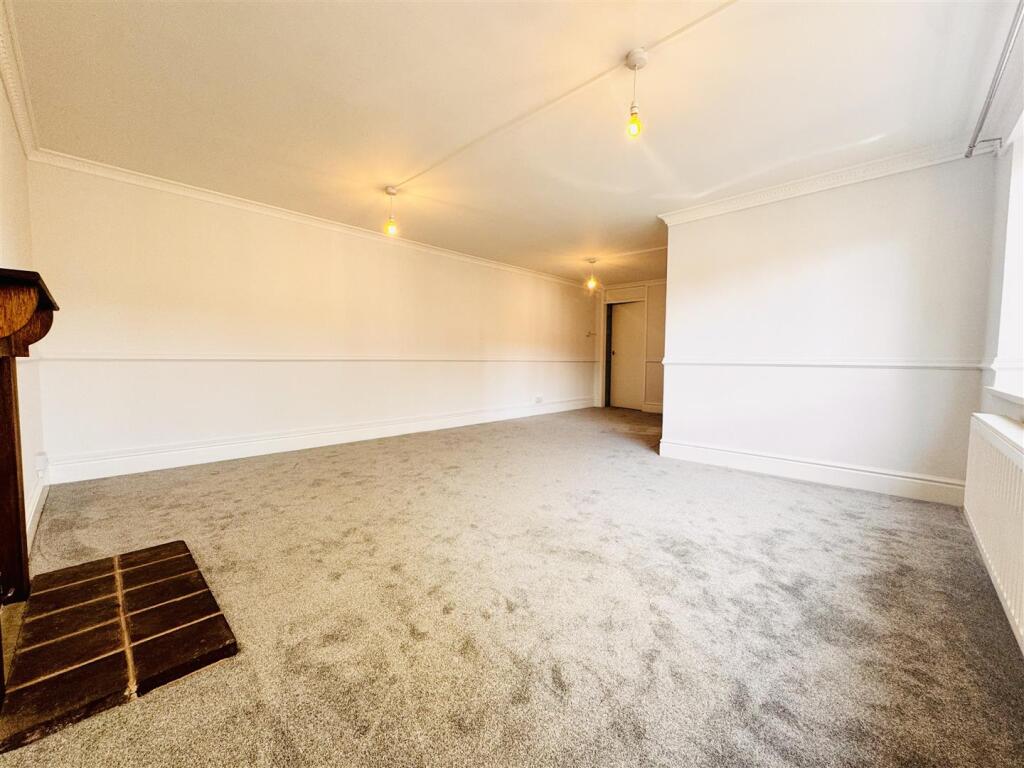 Apartment in Birmingham - View 4