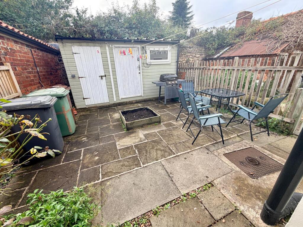 Property photo 11