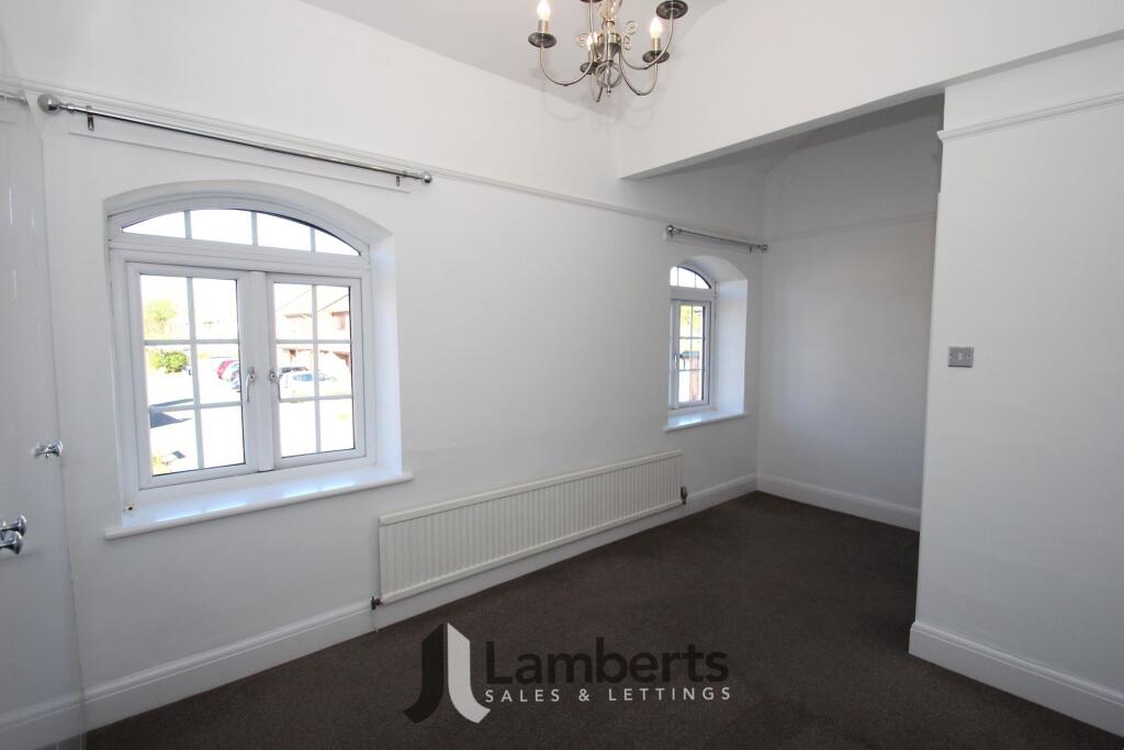 Additional image 9 of New Road, Studley, B80