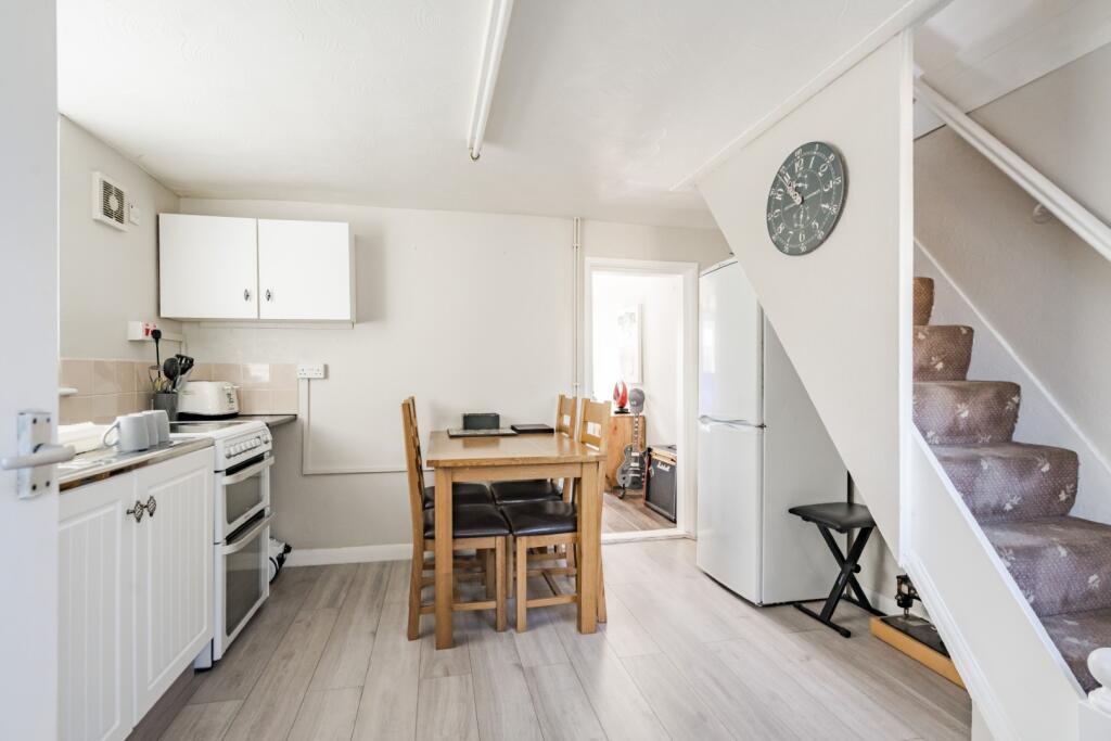 House in Norwich - View 4
