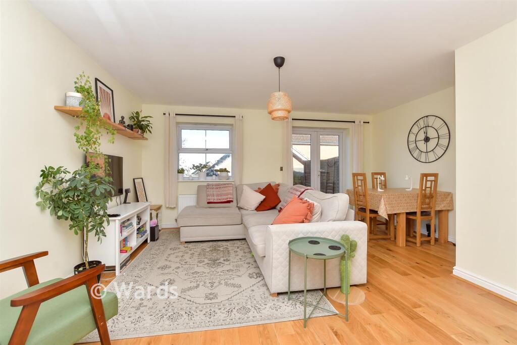 Main image of property: Haywood Avenue, Minster On Sea, Kent