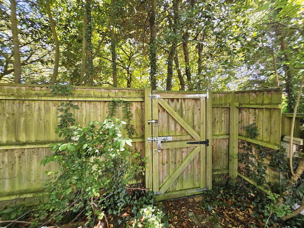 Additional image 25 of 86 Parkstone Road, Poole Park, Poole, BH15