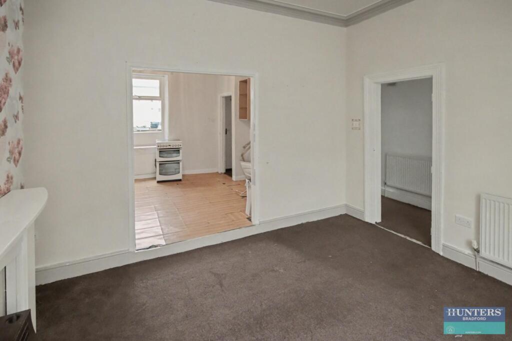 Additional image 7 of Rand Street Bradford, West Yorkshire, BD7 1RW