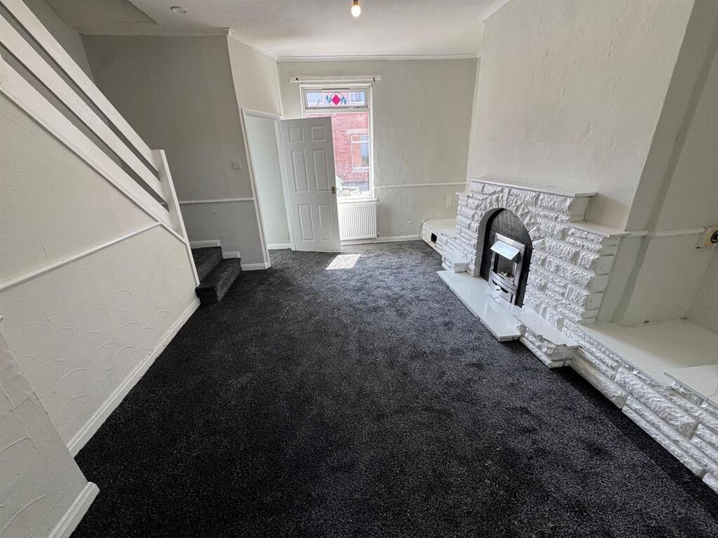 Main image of property: Davy Street, Ferryhill