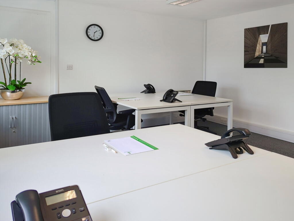 Photo 2
