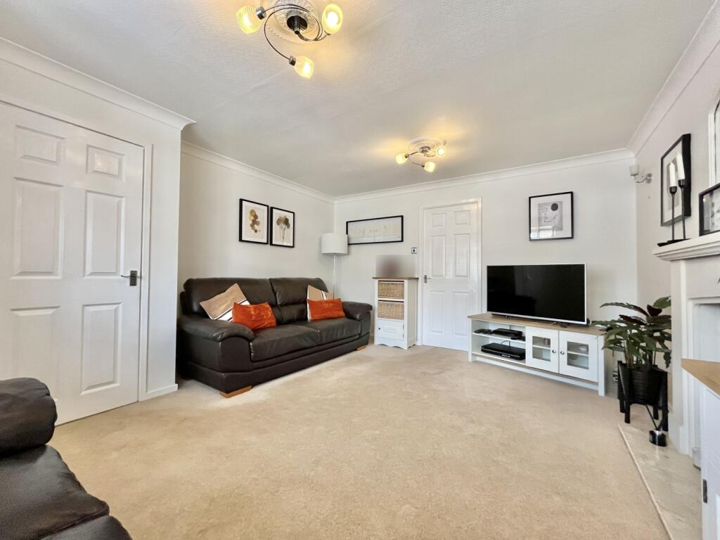 House in Wolverhampton - View 4