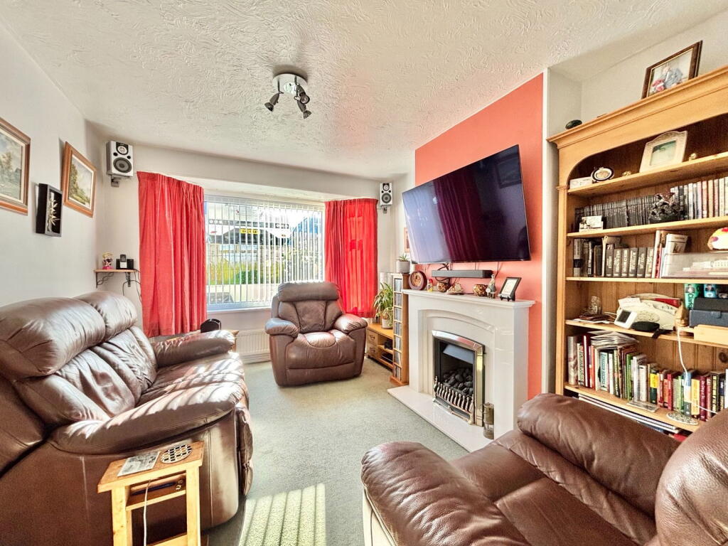 Berry Road, Paignton - Вид 3