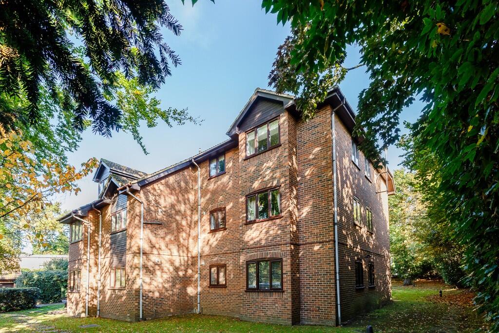 Property photo 9