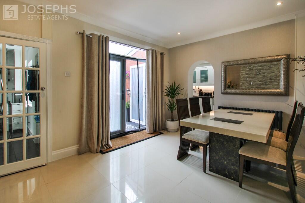 47, Maldwyn Avenue, Bolton, Greater Manchester, BL3 photo 5