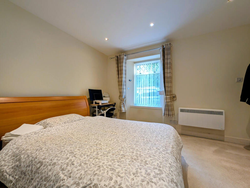 House in Sorn, East Ayrshire - View 5