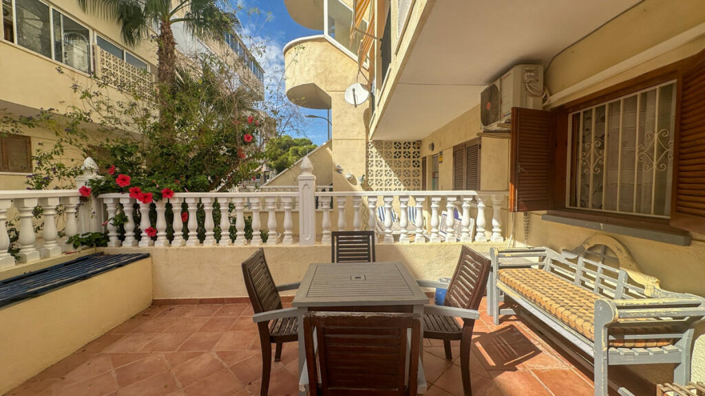 Main image of property: Valencia, Alicante, La Zenia