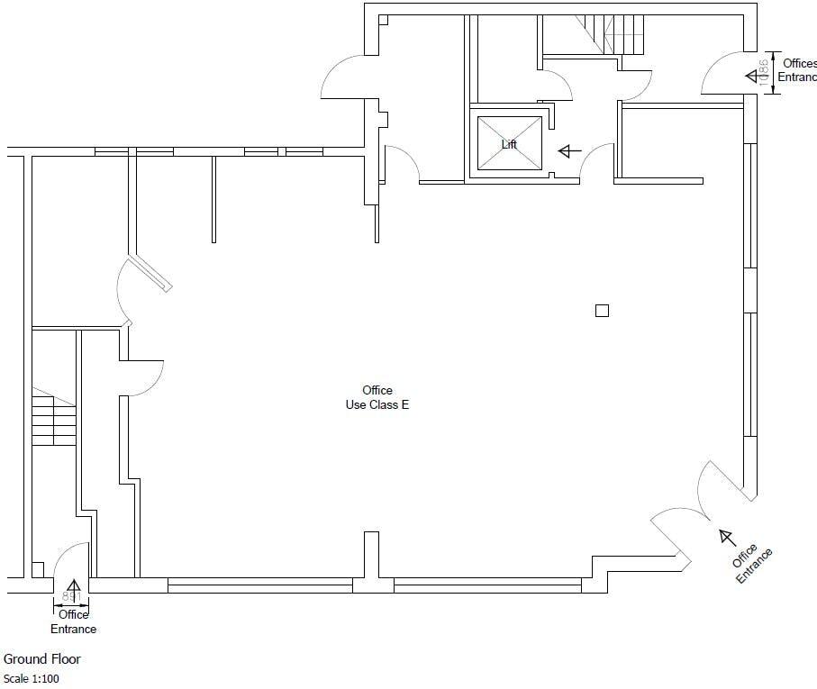 Ground Floor .jpg