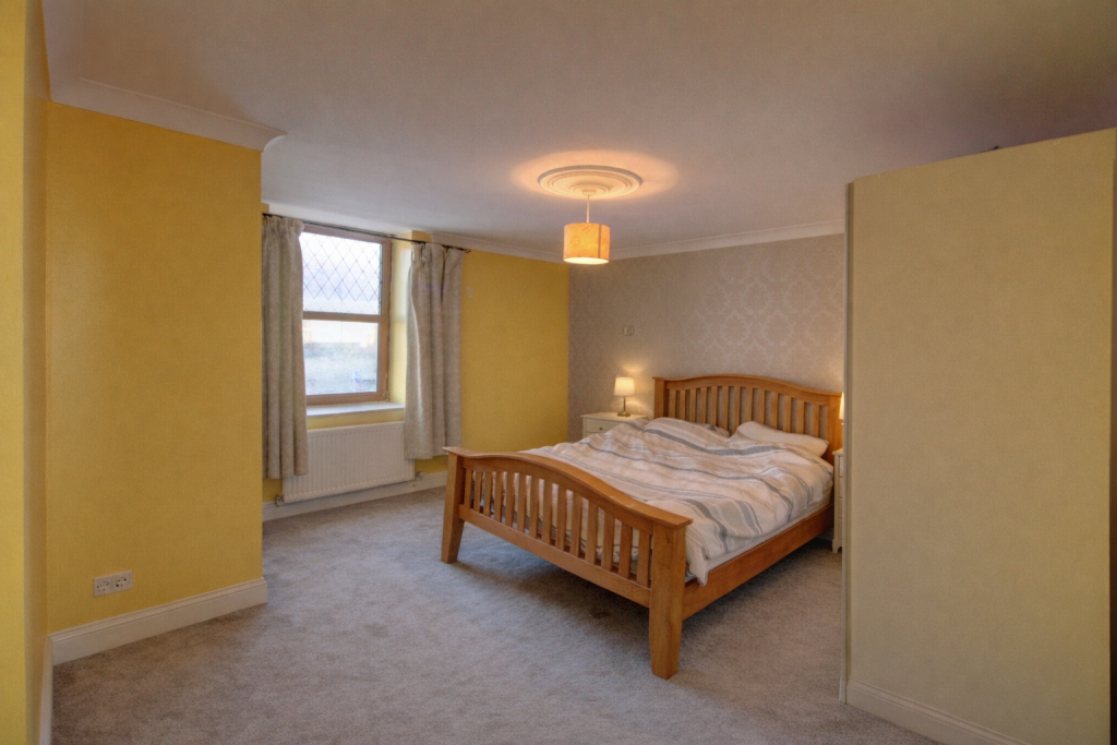 Additional image 9 of Church Lane, Accrington, BB5