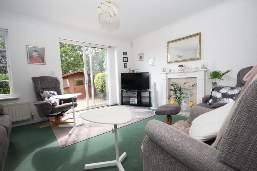 House in Bournemouth - View 5