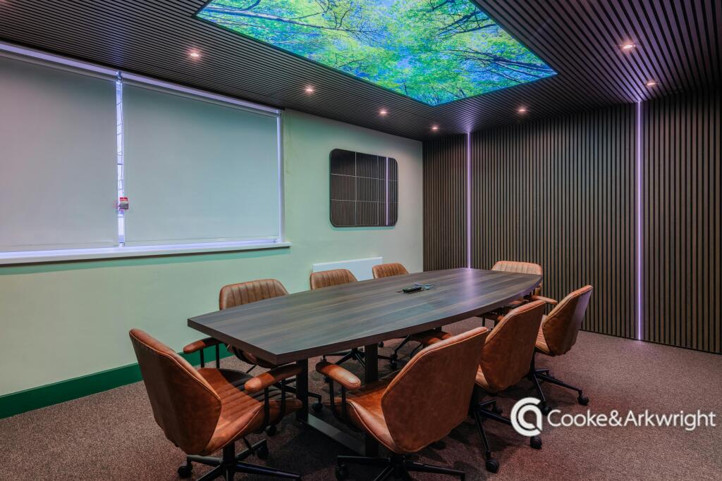 9th Floor, Churchill House, Cardiff-25.jpg