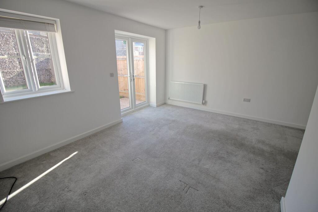 House in Northampton - View 5
