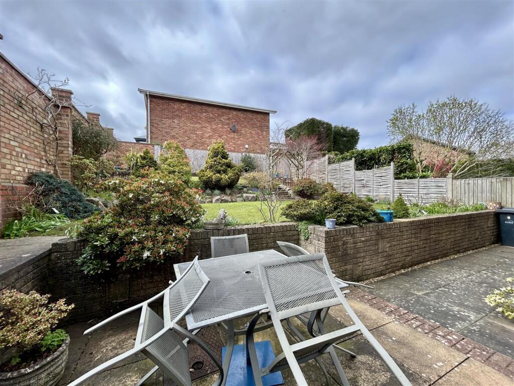 Additional image 22 of Cumbrian Croft, Halesowen