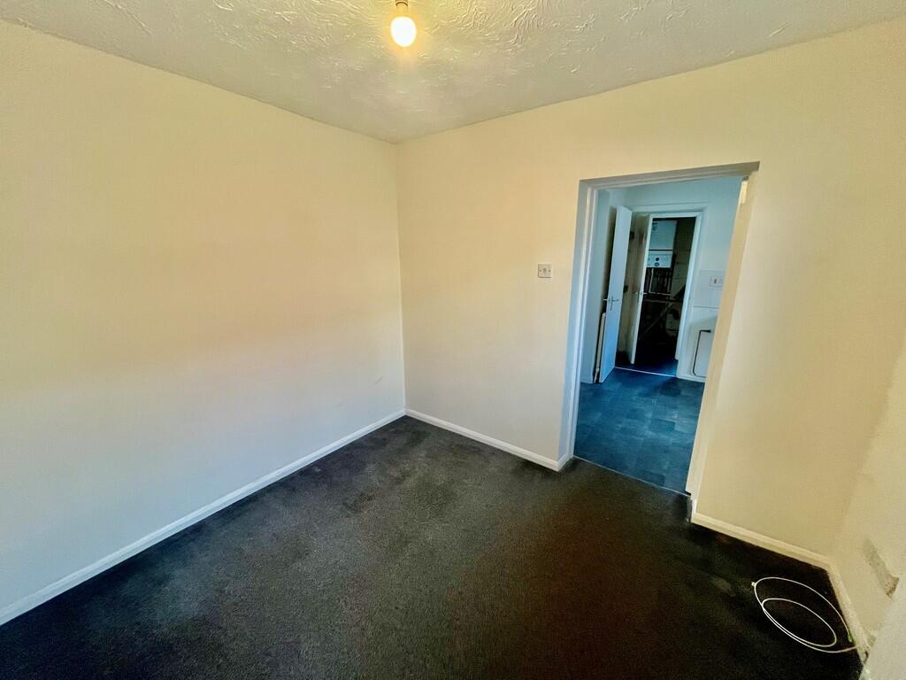 Custom House Street, Sutton Bridge  photo 3